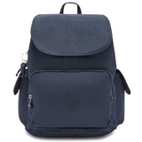 City Pack 2 Blue Bleu 2