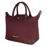 Jolly RE Handbag Prugna