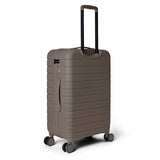 Tonal 24" Suitcase Major Brown