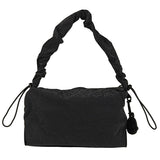 G.Rilla Girlz Eleni Shoulder bag Shiny Pixel