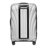 C-Lite SPR. 69 cm Off White
