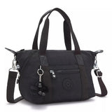 Art Mini Black Noir