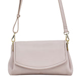 Sorano Shoulder bag Erica Stone
