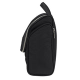 Image Toilet kit hanging Black