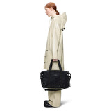 Hilo Weekend Bag Small W3 Amp