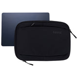 Subterra 2 Sleeve 13" MacBook