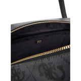 Erenia Tote Coal Logo