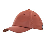 Cap W1 Honor
