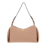 Remy TZ Shoulder bag Cappucino