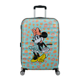 Wavebreaker Disney SPR. 67 cm Minnie Pastel Dot