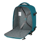 Take2cabin Casual Backpack S Totally Teal
