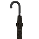 Superstrong Long Automatic Black