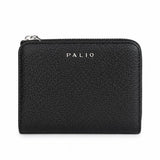 Anine Wallet Black
