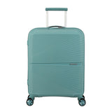 Airconic SPR. 55 cm Dusty Turquoise