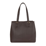 Super Shopping Bag Moro