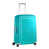 S'Cure SPR. 69 cm Aqua Blue