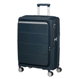 Paralux HS 67 cm EXP Medium SP Midnight