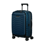 Proxis Easy Access 55 cm EXP Petrol Blue