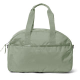 RE-S Tonal 1Nighter Jadeite