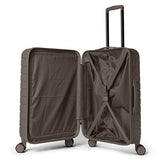 Tonal 24" Suitcase Major Brown