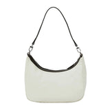 Hunter Crossover Latte