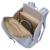 Chasm Backpack 26 L Soft Blue