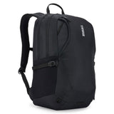 EnRoute Backpack 23 L Black