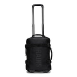 Texel Cabin Bag Mini W3 Black