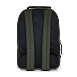 Book Daypack W3 Green