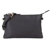 Foxy RE Pochette Nero