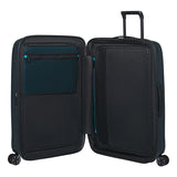 Nexis SPR. 76 cm EXP Deep Petrol