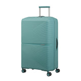 Airconic SPR. 77 cm Dusty Turquoise