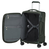 Respark SPR. 55 x 35 cm Forest Green