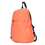 Dash Backpack W3 Ember