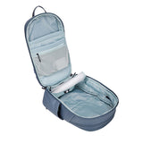 Aion Backpack 28 L Dark Slate