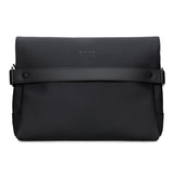 OTG Wash Bag W3 Black