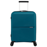 Airconic SPR. 55 cm Deep Ocean