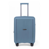 Halo SPR. 55 cm EXP. FolkstoneBlue