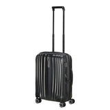 Nexis SPR. 55 cm EXP Onyx Black