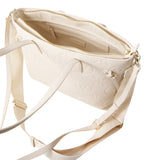 Samba RE Shopping Ecru