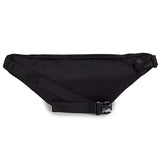 Swing Waistpack Black