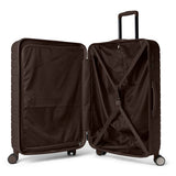 Tonal 28" Suitcase Coffee Bean