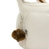 Gabb Shoulder bag Soft Sand