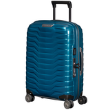 Proxis SPR. 55 cm EXP Petrol Blue