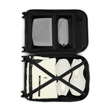 Texel Cabin Trolley W3 Raven