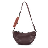 Valera Shoulder Bag Mini W3 Depth