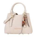 Winnie Winter Shopping Bag Ecru