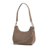 Gynevra RE Hobo Bag Beige