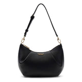 Amorette Shoulder bag Black