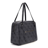 Erenia Tote Coal Logo